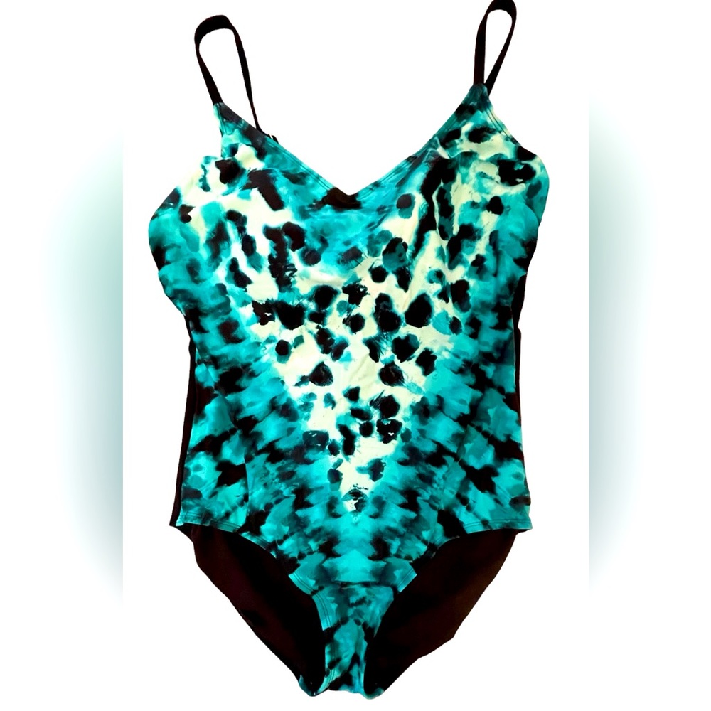 Sonnet Shores Swim Suit